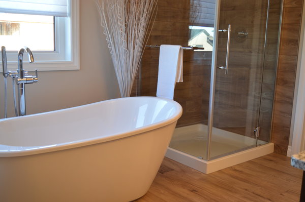 bathroom fitters birmingham modern design